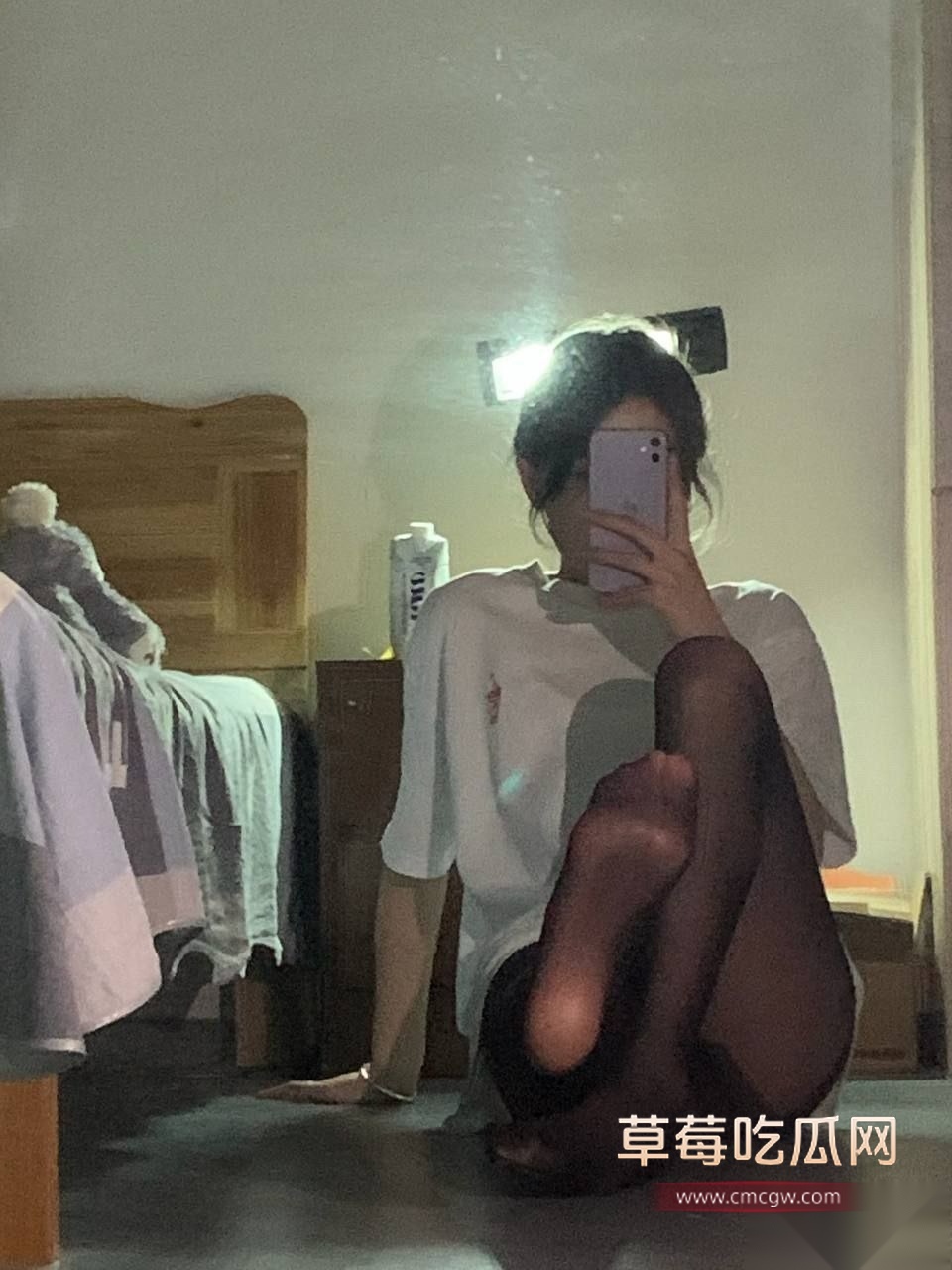 超极品御姐大尺度性爱被爆 16 超极品御姐大尺度性爱被爆 16