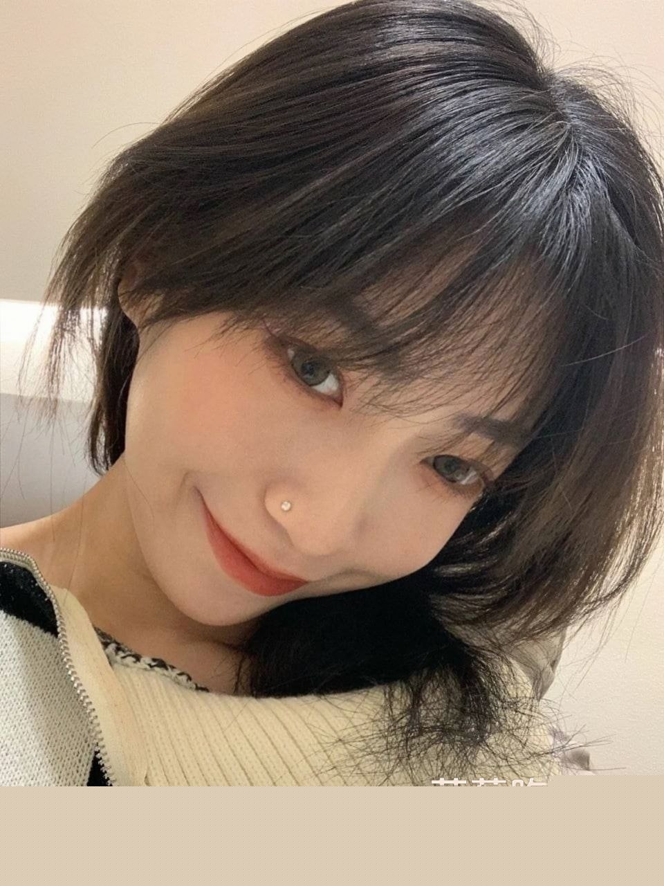 超极品御姐大尺度性爱被爆 19 超极品御姐大尺度性爱被爆 19