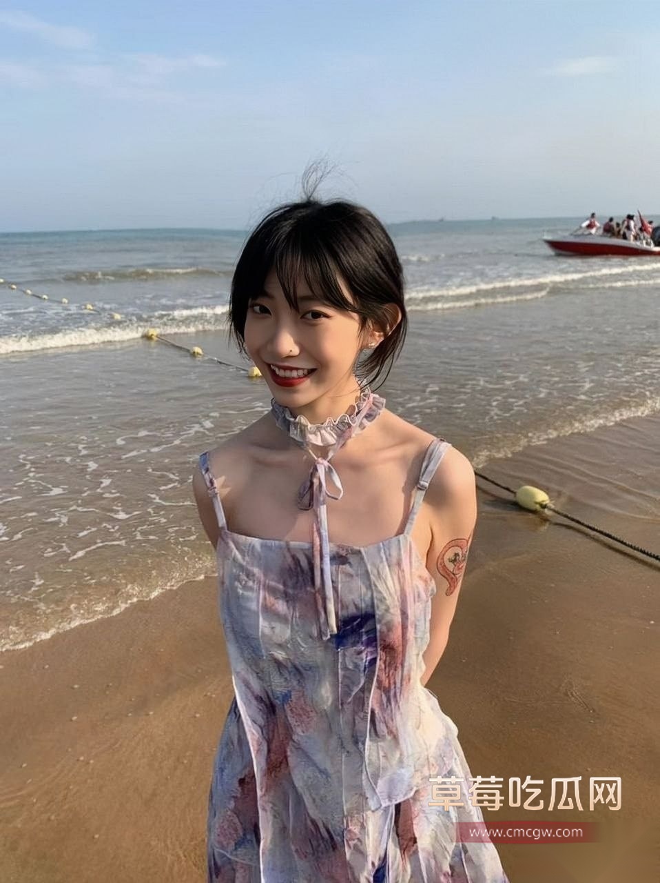 超极品御姐大尺度性爱被爆 20 超极品御姐大尺度性爱被爆 20