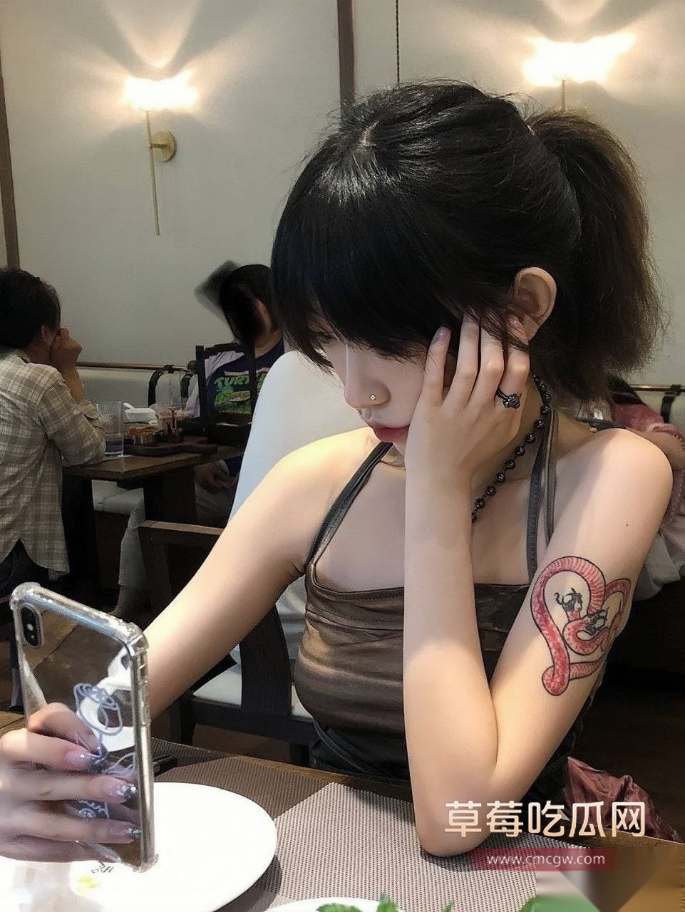 超极品御姐大尺度性爱被爆 21 超极品御姐大尺度性爱被爆 21