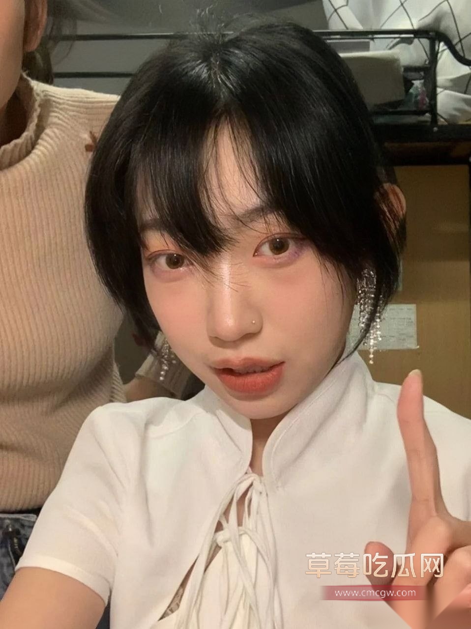 超极品御姐大尺度性爱被爆 25 超极品御姐大尺度性爱被爆 25