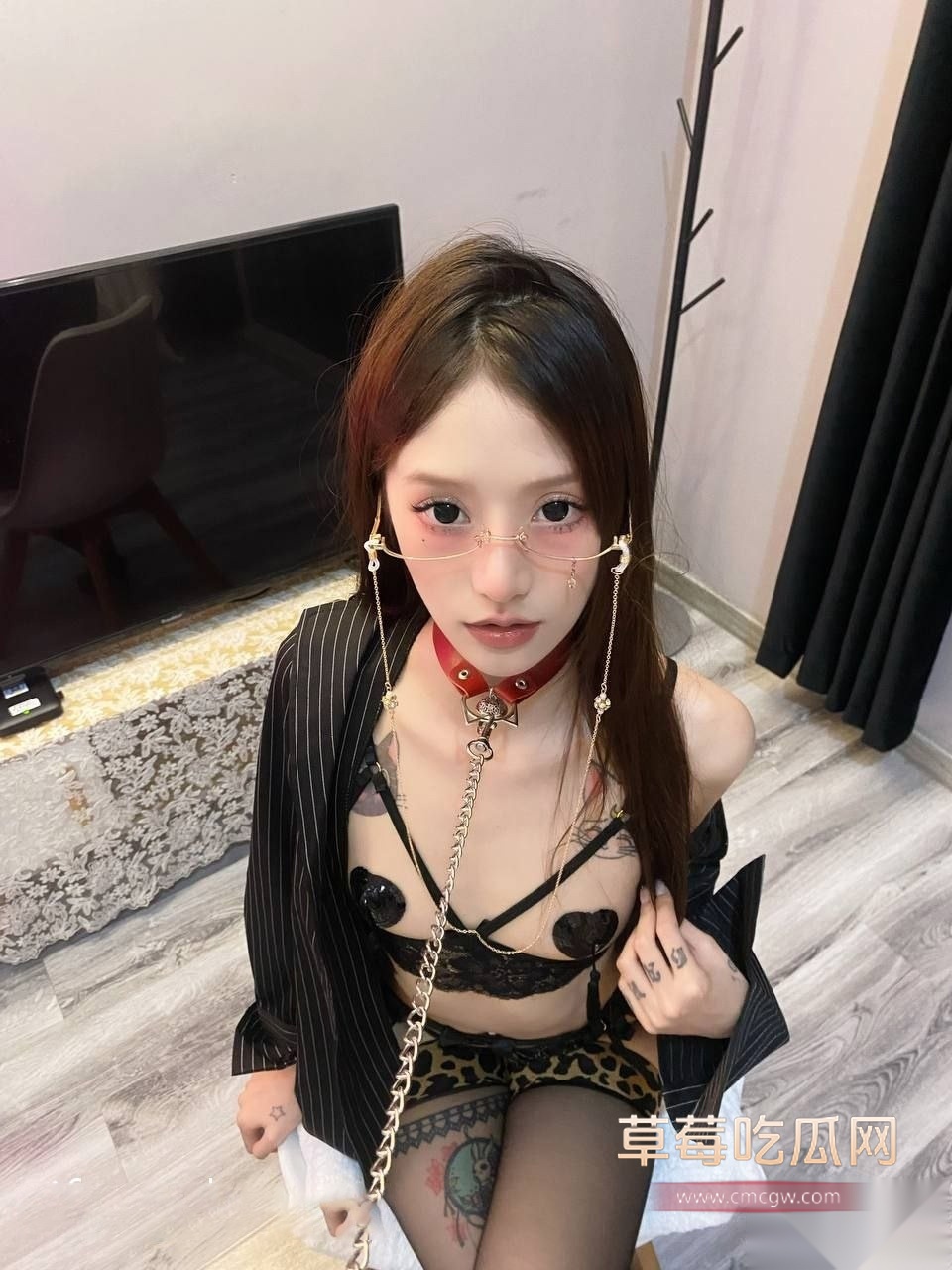 超极品御姐大尺度性爱被爆 28 超极品御姐大尺度性爱被爆 28