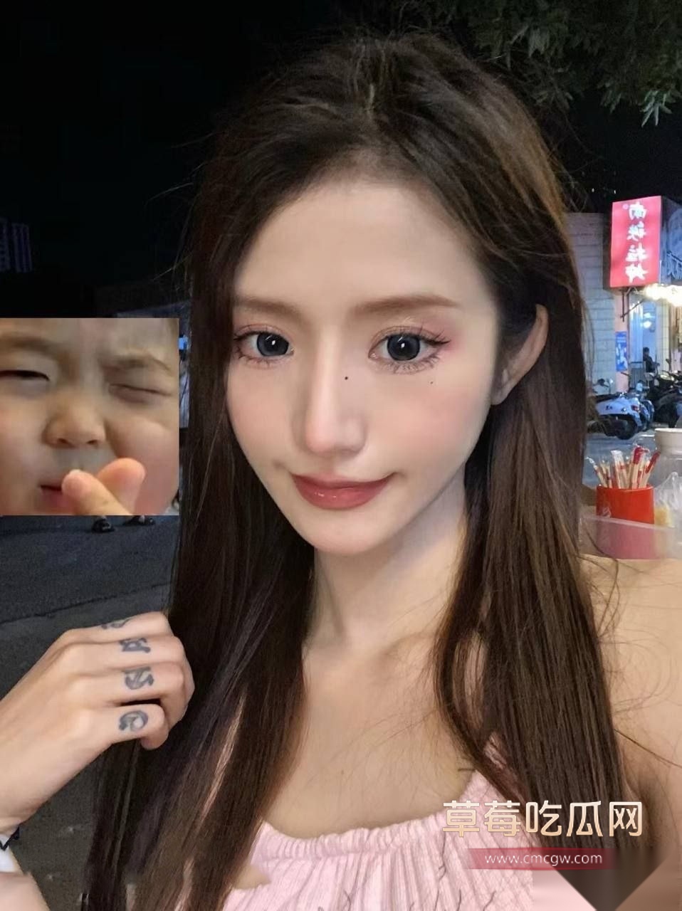 超极品御姐大尺度性爱被爆 27 超极品御姐大尺度性爱被爆 27