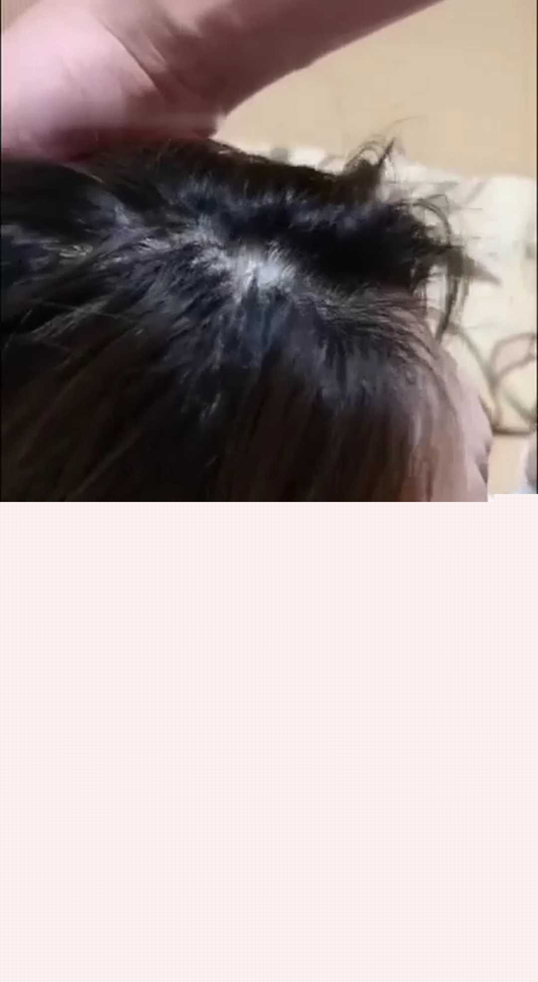 大鸡巴征服妈妈闺蜜 4