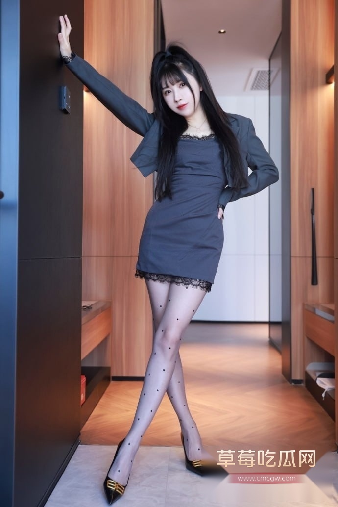 小女巫露娜大尺度福利 1