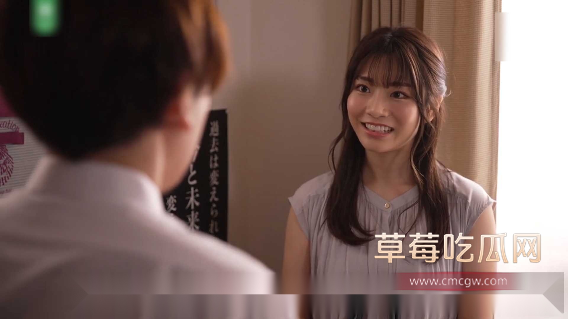 河北彩花作品家教美女教师 2 河北彩花作品家教美女教师 2