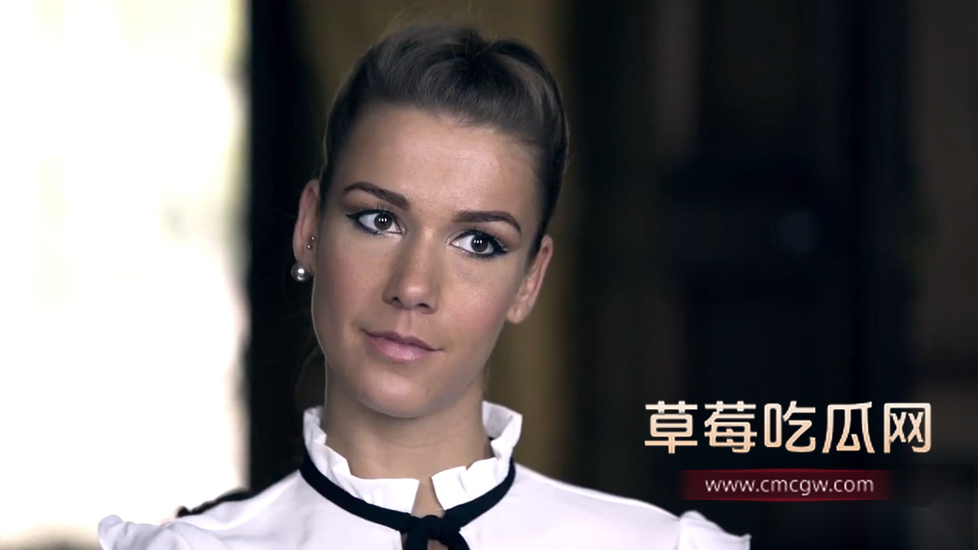 啄木鸟出品必是精品 6