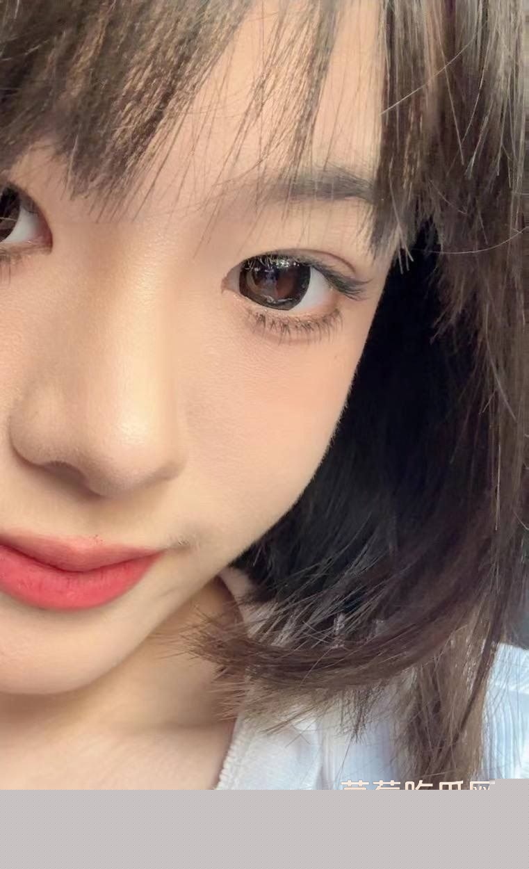 包养高颜值极品学生妹 6