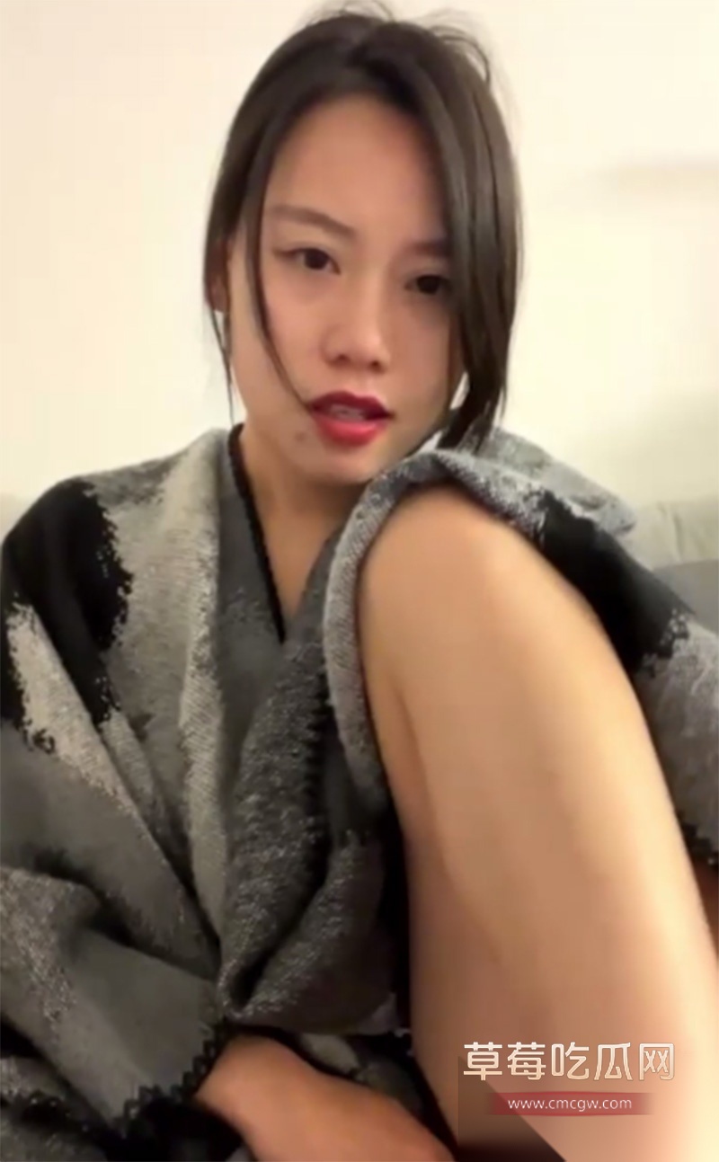 新晋淫妻博主 1