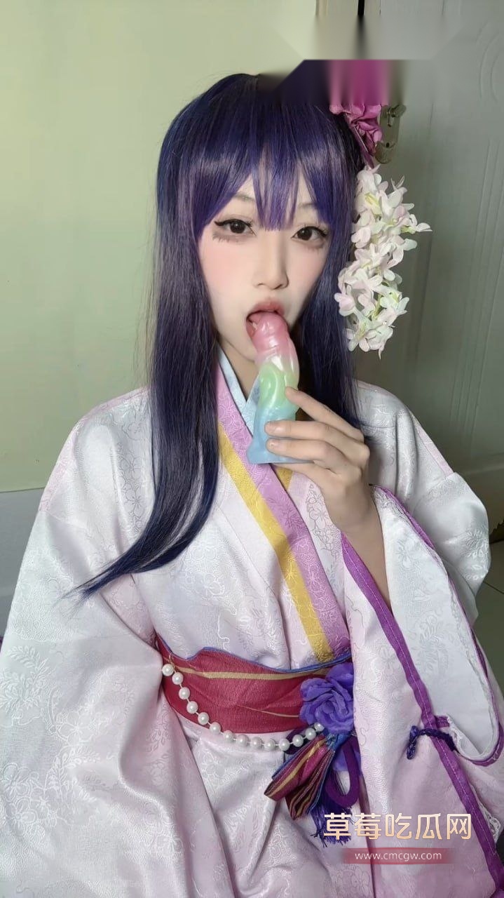 神探狸狸自慰福利 2 神探狸狸自慰福利 2