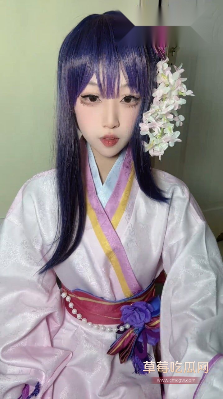 神探狸狸自慰福利 3 神探狸狸自慰福利 3