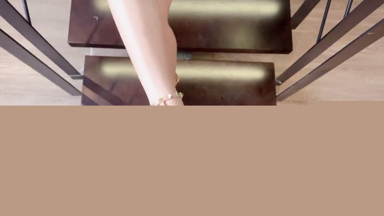 反差女神樱桃空空 1 反差女神樱桃空空 1