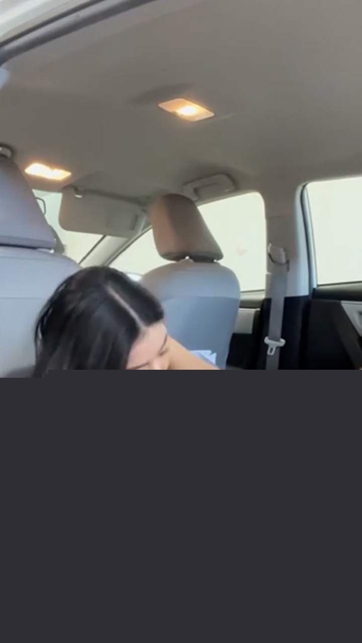 Jezzixo福利视频 3