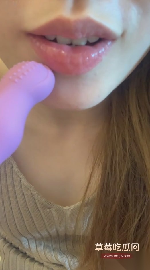 闵儿剧情演绎 4