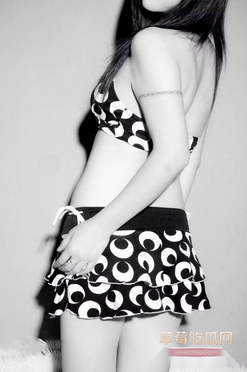 绿帽夫妻瑾色FQ体验3p 5