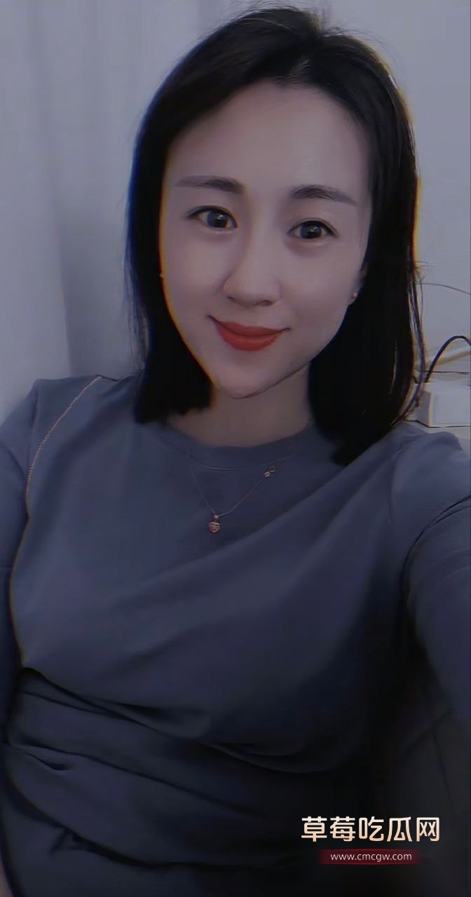 黑龙江宝清媚黑骚鸡 5