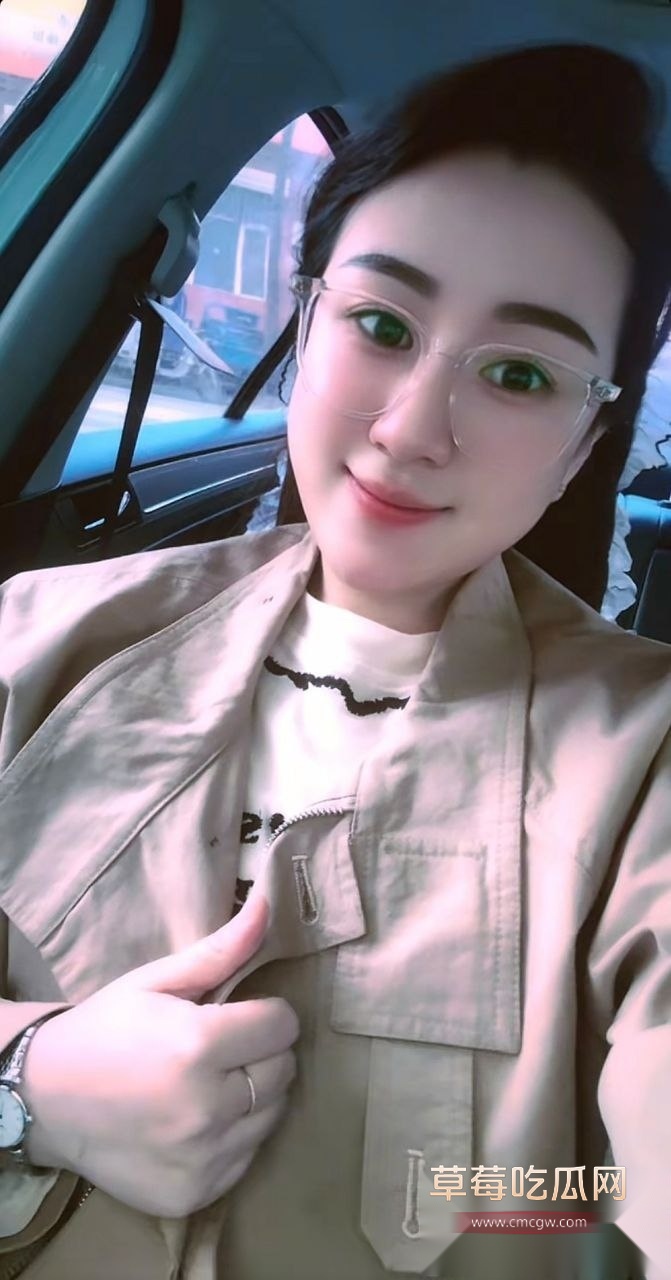 黑龙江宝清媚黑骚鸡 6