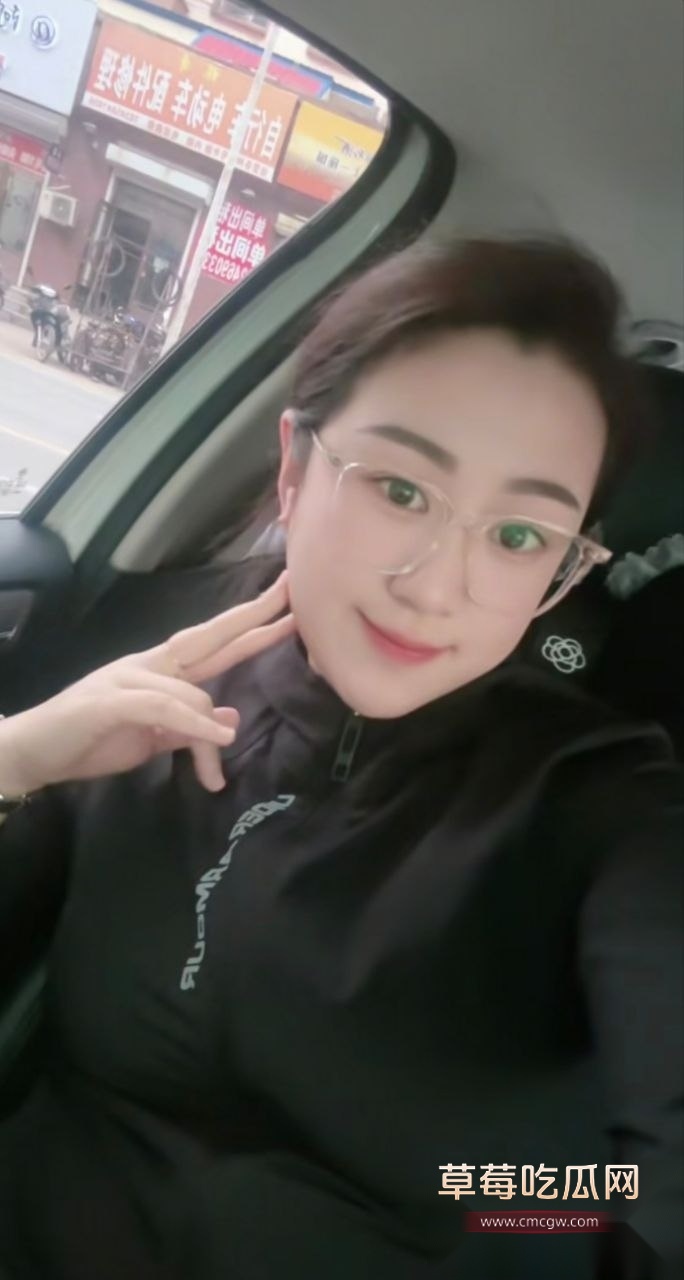 黑龙江宝清媚黑骚鸡 7