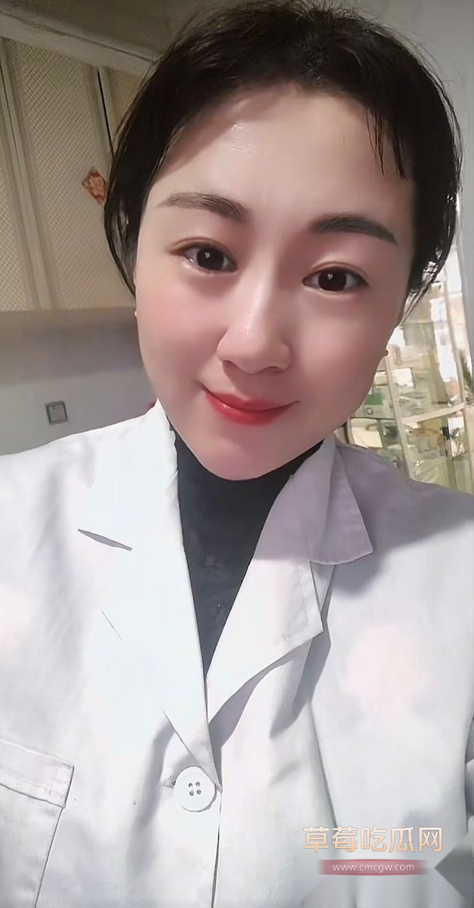 黑龙江宝清媚黑骚鸡 8