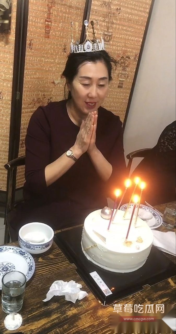 黑龙江宝清媚黑骚鸡 11