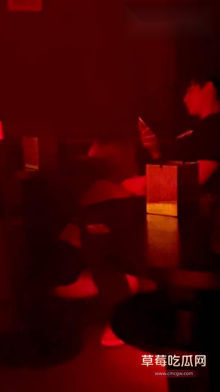 酒吧激情男女 3 酒吧激情男女 3