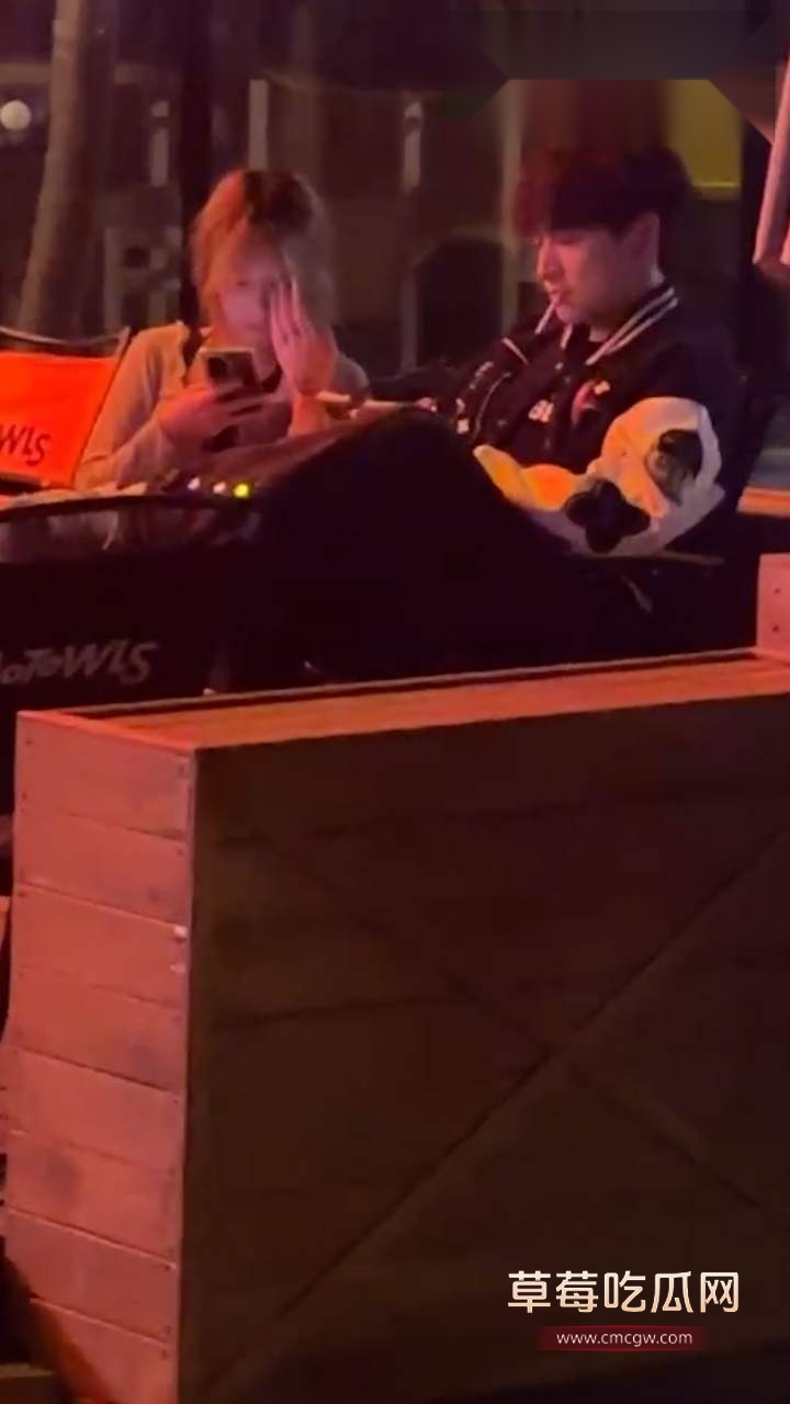 酒吧激情男女 5 酒吧激情男女 5