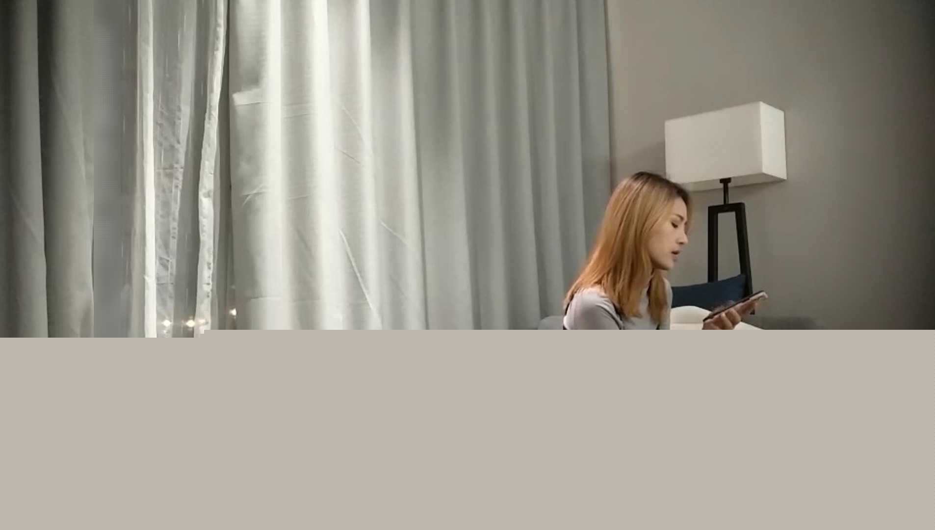 化妆店苗条大长腿小妹 2