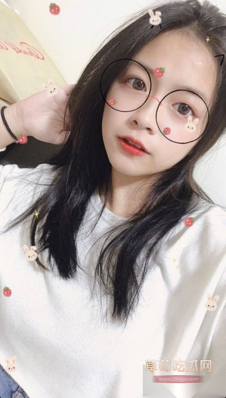 极品台湾甜妹被男友 2