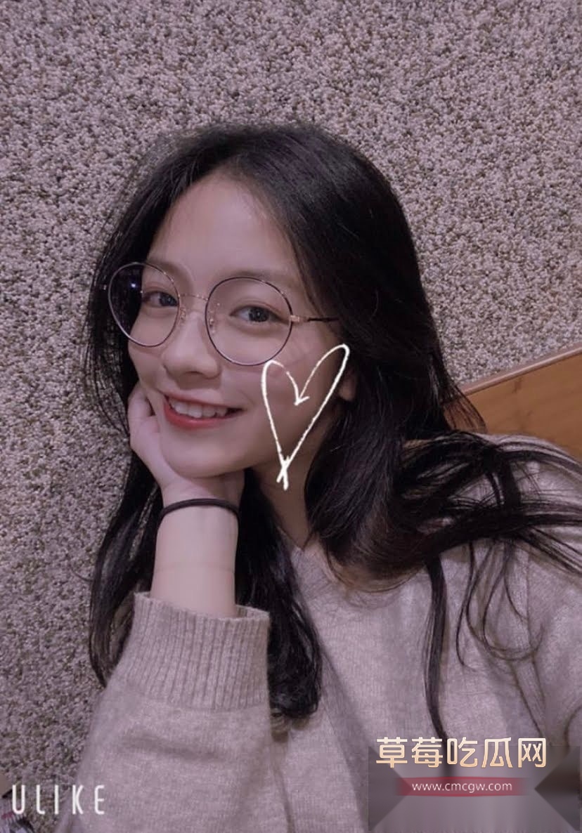 极品台湾甜妹被男友 3