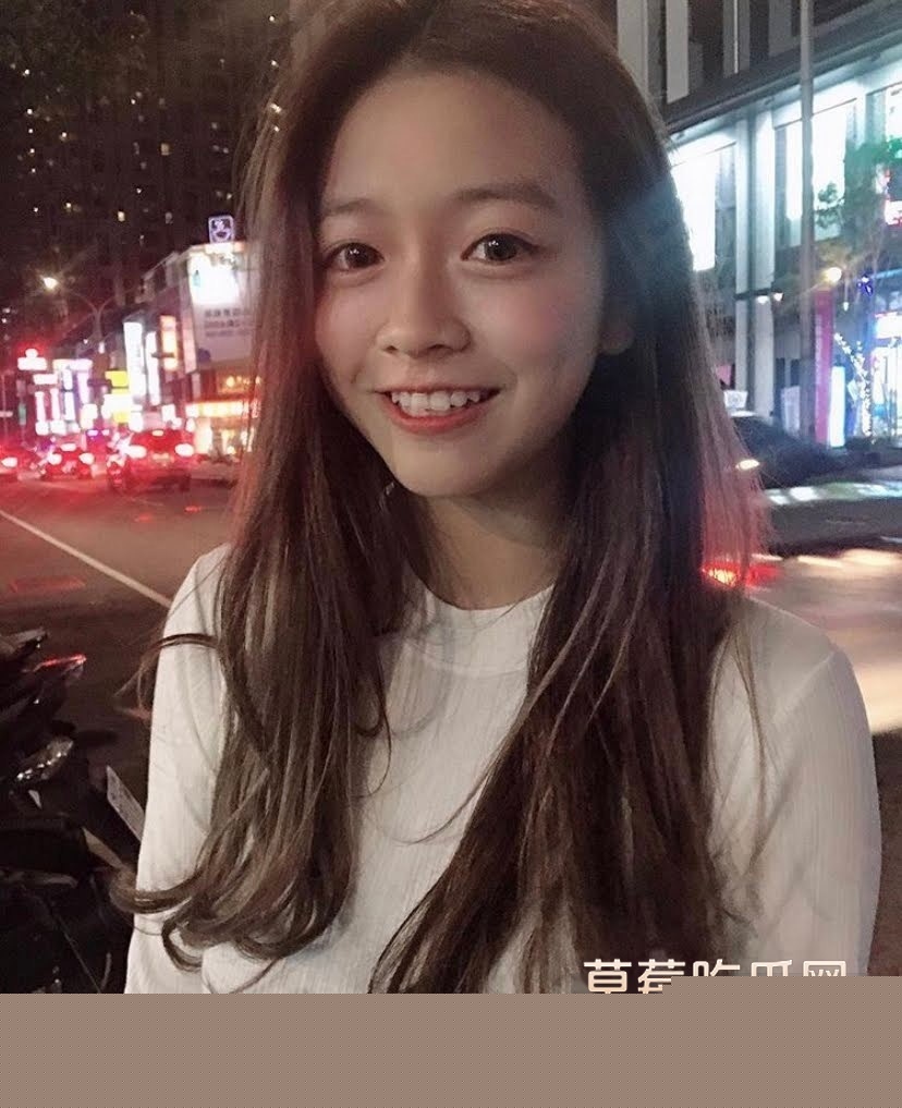 极品台湾甜妹被男友 7