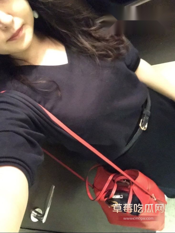 东京女老师约炮 5 东京女老师约炮 5