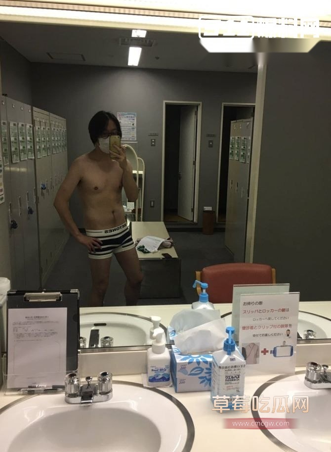 东京女老师约炮 6 东京女老师约炮 6