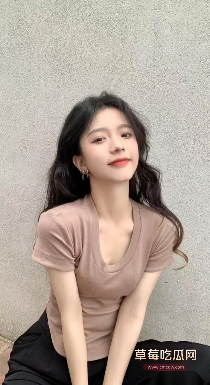 江南第一深情 6 江南第一深情 6