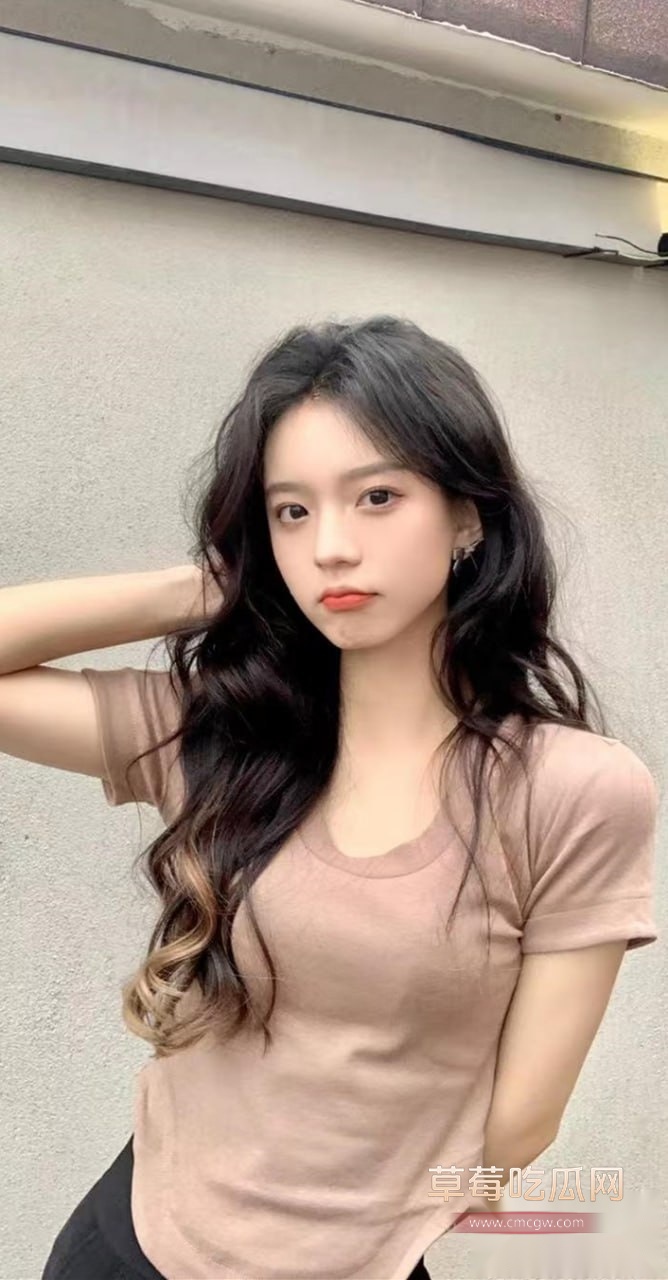 江南第一深情 5 江南第一深情 5