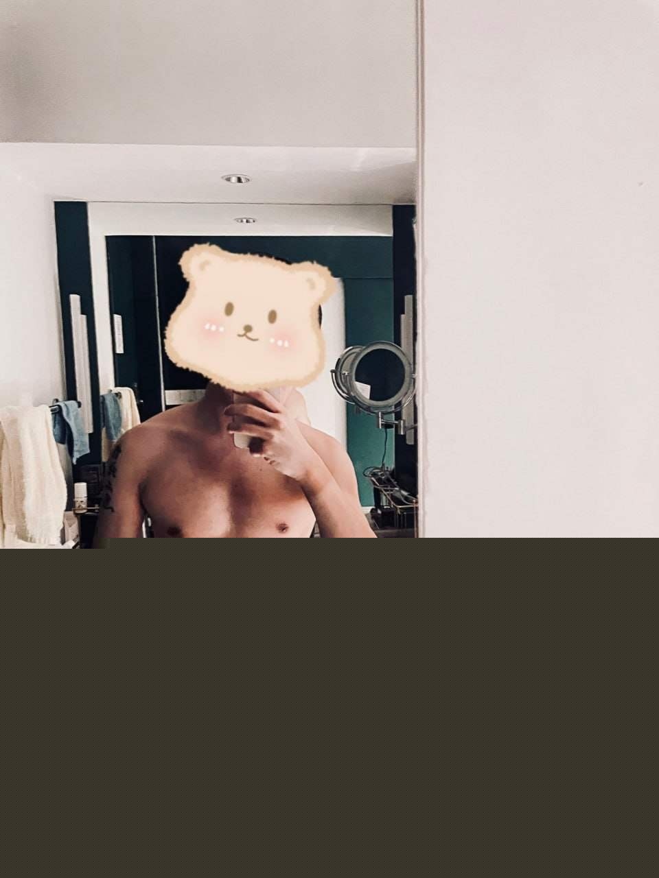 女大学生性爱视频曝光 1 女大学生性爱视频曝光 1