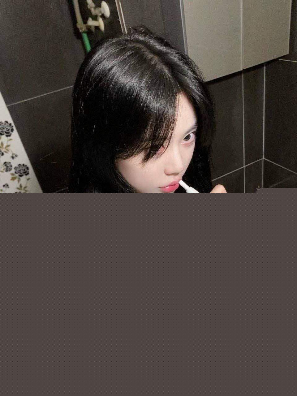 女大学生性爱视频曝光 4 女大学生性爱视频曝光 4