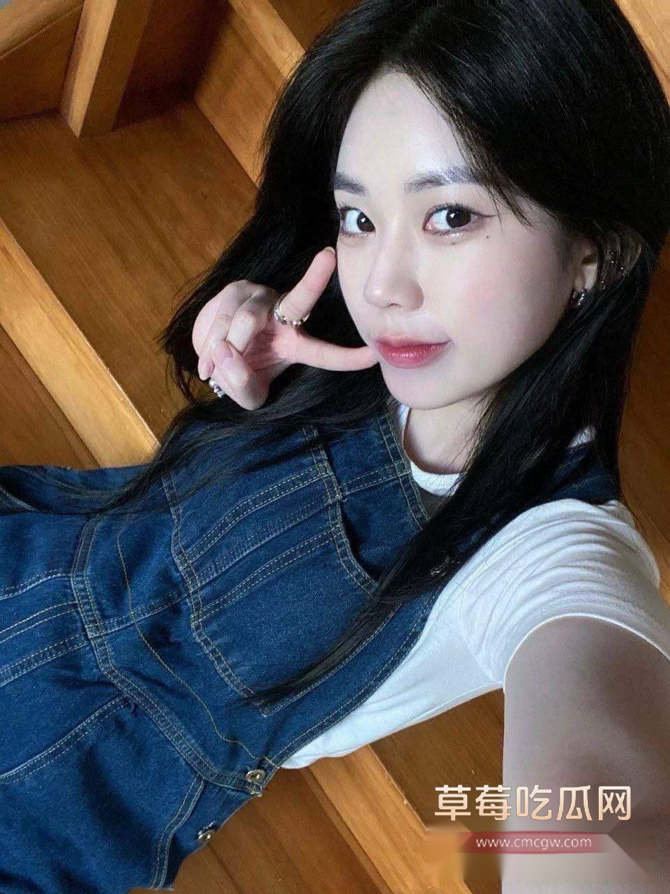 女大学生性爱视频曝光 5 女大学生性爱视频曝光 5