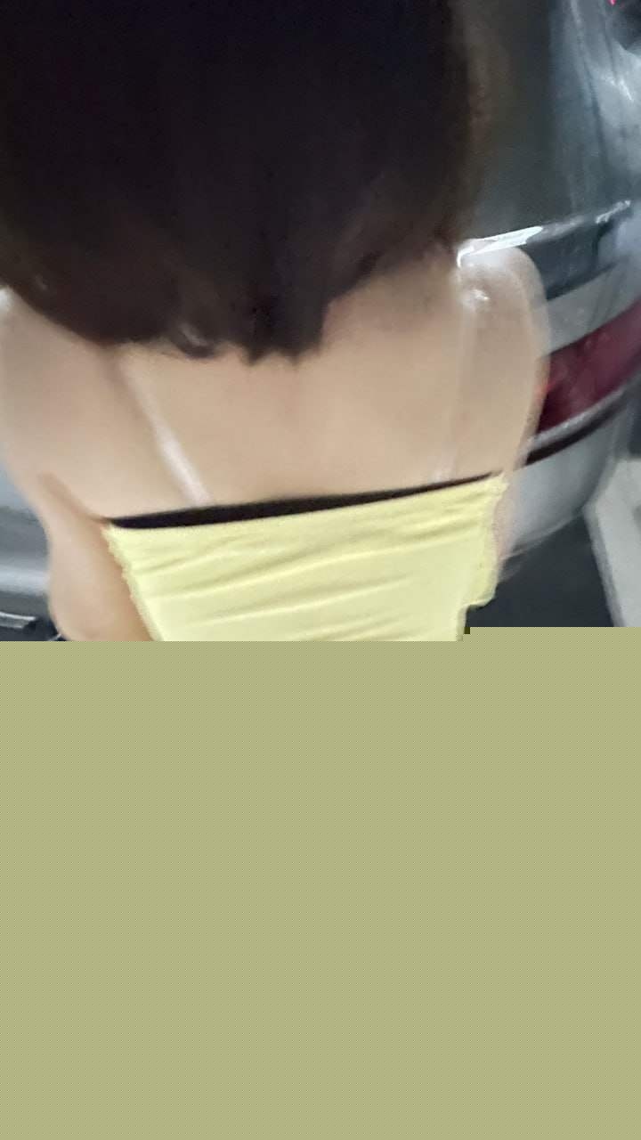 女大学生性爱视频曝光 6 女大学生性爱视频曝光 6