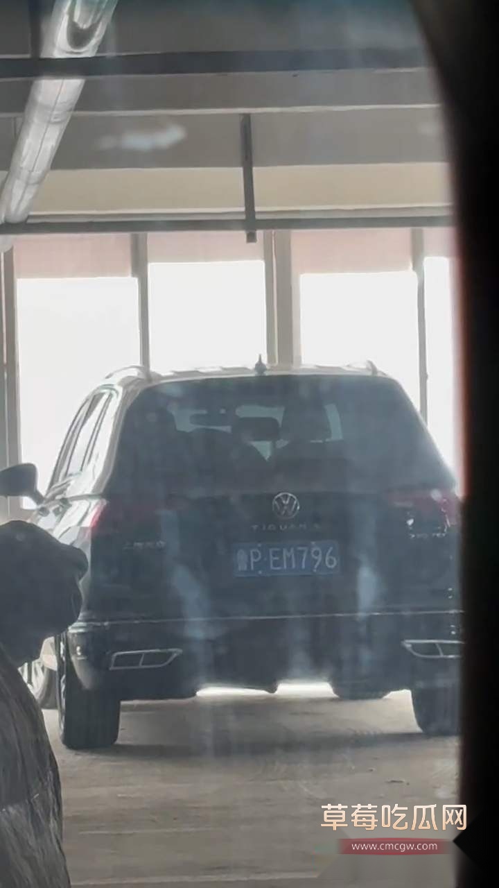 淄博车真实录曝光 1 淄博车真实录曝光 1