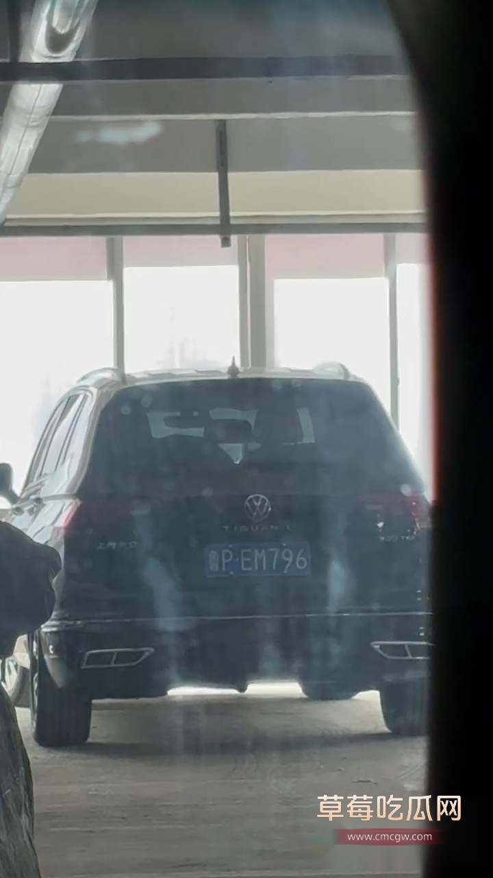 淄博车真实录曝光 2 淄博车真实录曝光 2