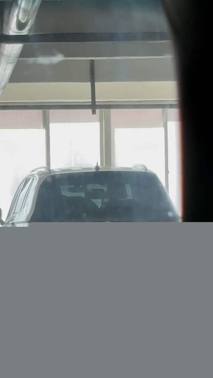 淄博车真实录曝光 3 淄博车真实录曝光 3