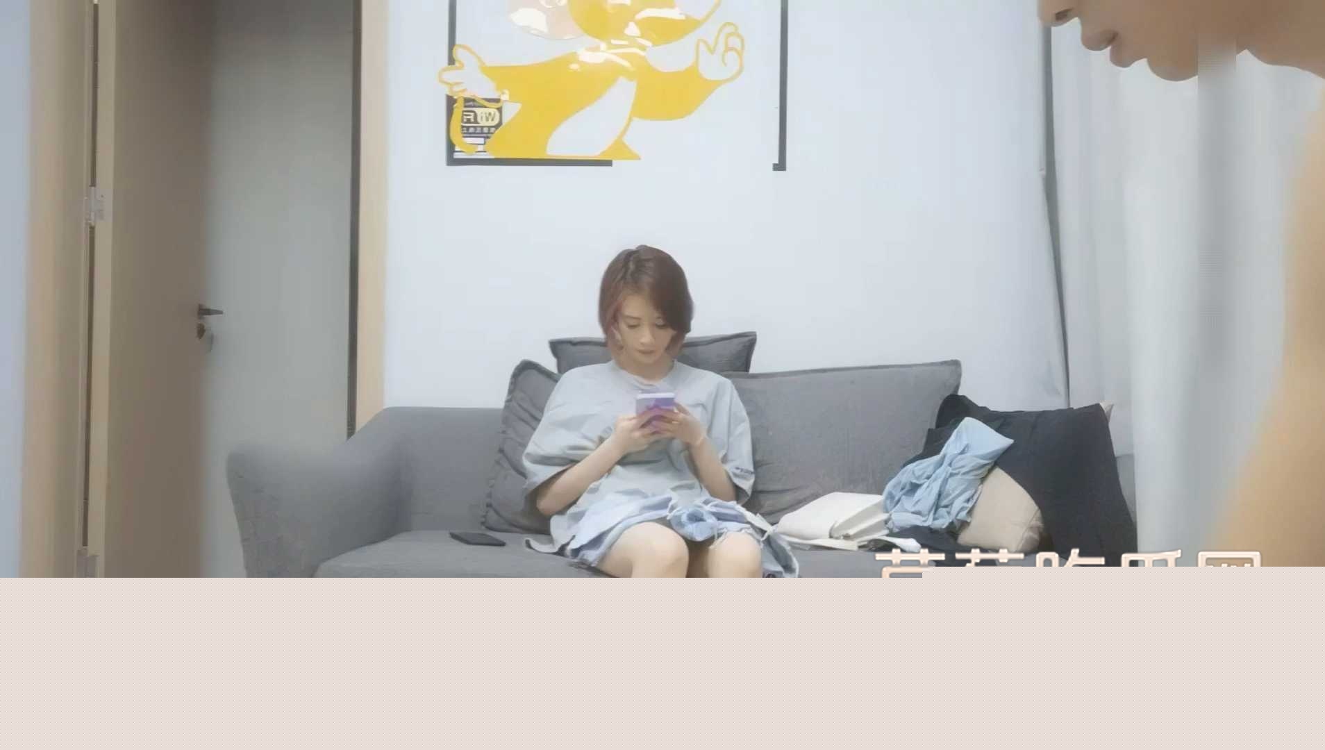 探花精选短发妹子第二炮 1 探花精选短发妹子第二炮 1