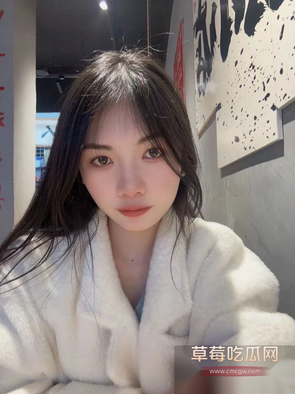 江苏南京田金月 6