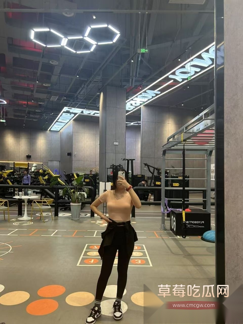 江苏南京田金月 7