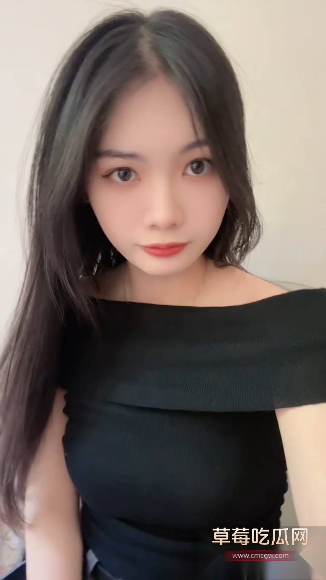 江苏南京田金月 1