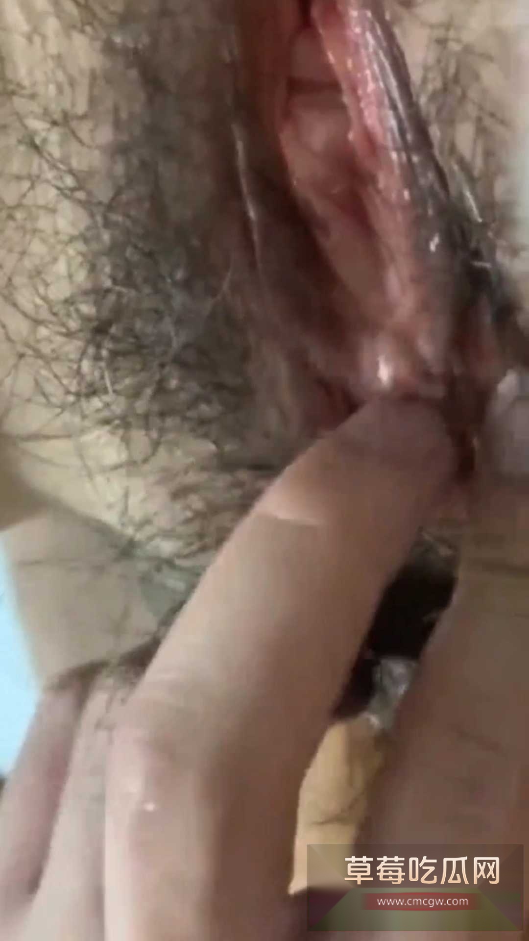 风韵犹存的熟女阿姨约会小伙 5