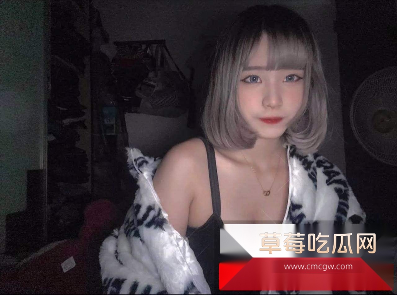 台湾学生妹私密视频 2 台湾学生妹私密视频 2