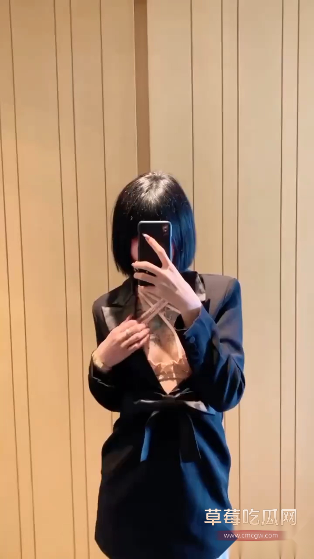 推特符文战士水多野 1 推特符文战士水多野 1