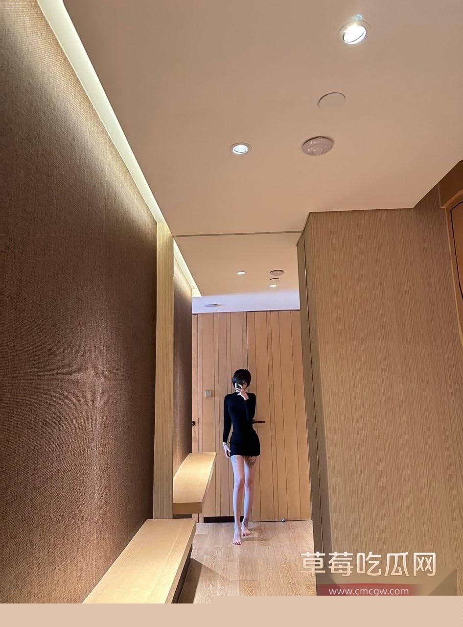 推特符文战士水多野 7 推特符文战士水多野 7