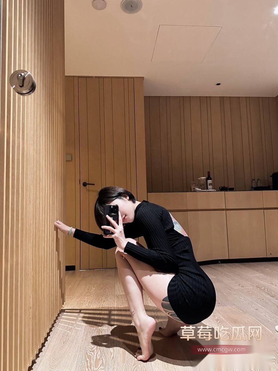 推特符文战士水多野 8 推特符文战士水多野 8